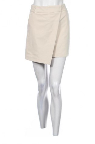 Hosenrock Unbranded, Größe S, Farbe Ecru, Preis € 8,99