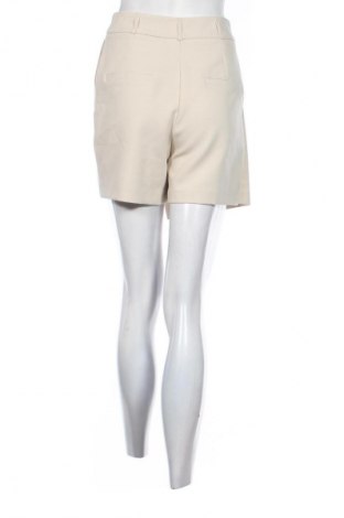 Hosenrock Unbranded, Größe S, Farbe Ecru, Preis € 8,99