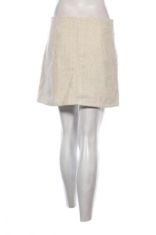 Παντελονόφουστα Unbranded, Μέγεθος S, Χρώμα Πολύχρωμο, Τιμή 9,71 €