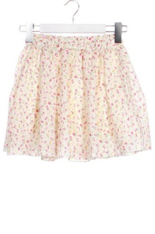 Nadrágszoknya Unbranded, Méret XS, Szín Sokszínű, Ár 4 132 Ft