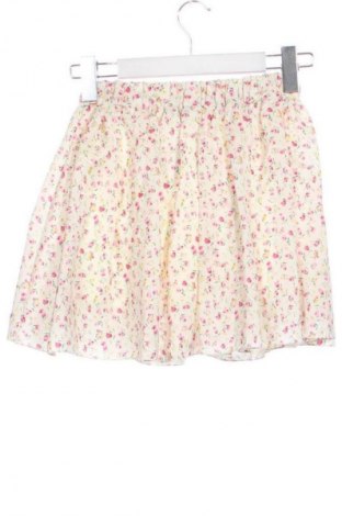 Nadrágszoknya Unbranded, Méret XS, Szín Sokszínű, Ár 4 132 Ft