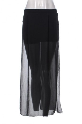 Hosenrock Unbranded, Größe S, Farbe Schwarz, Preis € 12,00