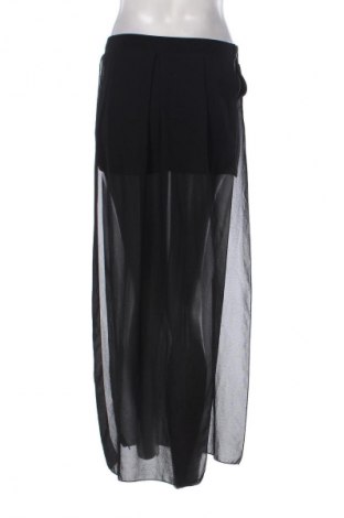 Hosenrock Unbranded, Größe S, Farbe Schwarz, Preis € 12,00