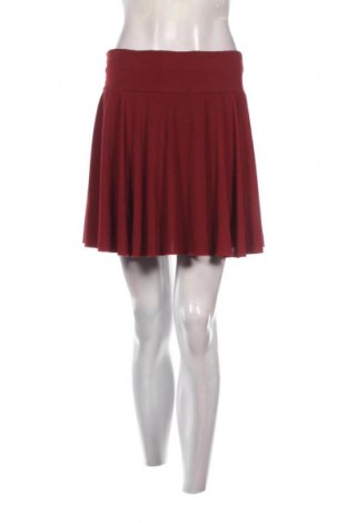 Hosenrock Unbranded, Größe M, Farbe Rot, Preis € 12,00