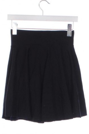 Sukňa- nohavice  Unbranded, Veľkosť XXS, Farba Čierna, Cena  12,95 €