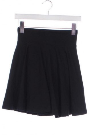 Sukňa- nohavice  Unbranded, Veľkosť XXS, Farba Čierna, Cena  12,95 €