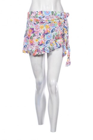 Hosenrock Unbranded, Größe M, Farbe Mehrfarbig, Preis 12,00 €