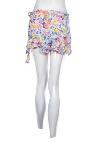 Hosenrock Unbranded, Größe M, Farbe Mehrfarbig, Preis 12,00 €