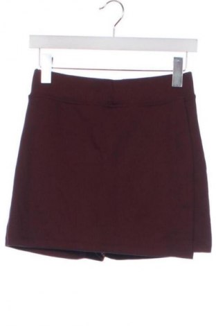 Nadrágszoknya Unbranded, Méret XS, Szín Piros, Ár 4 959 Ft