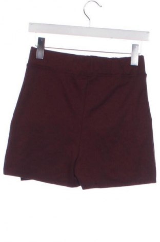 Nadrágszoknya Unbranded, Méret XS, Szín Piros, Ár 4 959 Ft