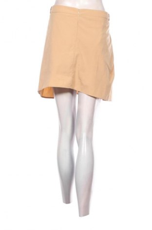 Nadrágszoknya Unbranded, Méret S, Szín Bézs, Ár 4 289 Ft