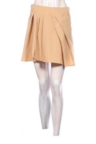 Nadrágszoknya Unbranded, Méret S, Szín Bézs, Ár 4 289 Ft