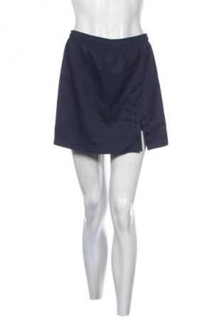 Nadrágszoknya Unbranded, Méret M, Szín Kék, Ár 4 132 Ft