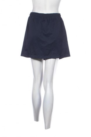 Nadrágszoknya Unbranded, Méret M, Szín Kék, Ár 4 132 Ft