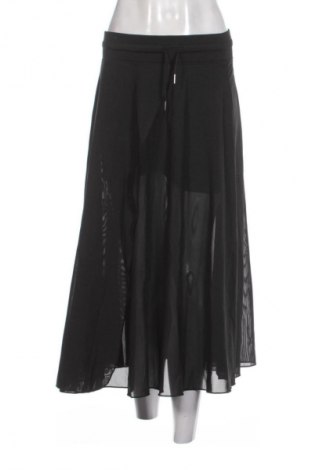 Nadrágszoknya Unbranded, Méret L, Szín Fekete, Ár 5 719 Ft