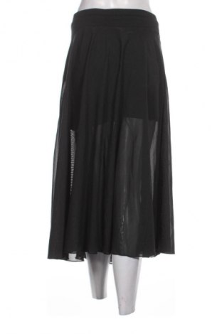 Nadrágszoknya Unbranded, Méret L, Szín Fekete, Ár 5 719 Ft