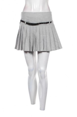 Пола - панталон Unbranded, Размер M, Цвят Сив, Цена 5,62 €