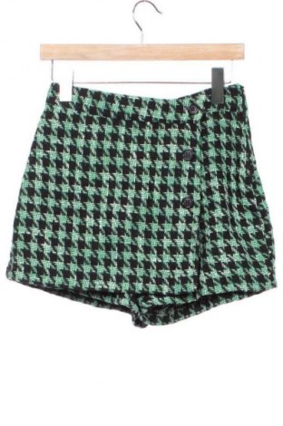 Пола - панталон Unbranded, Размер XS, Цвят Многоцветен, Цена 7,15 €