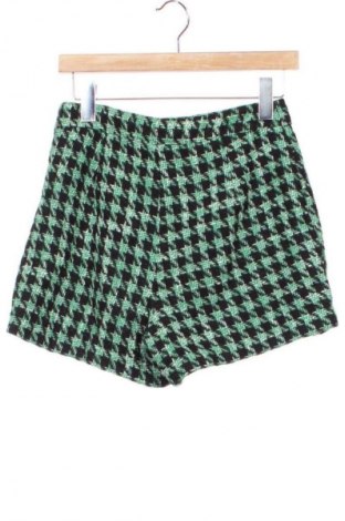 Пола - панталон Unbranded, Размер XS, Цвят Многоцветен, Цена 7,15 €