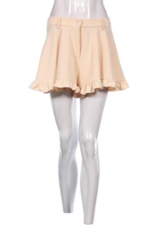 Nadrágszoknya Wanderdoll, Méret S, Szín Sokszínű, Ár 9 709 Ft