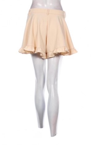 Nadrágszoknya Wanderdoll, Méret S, Szín Sokszínű, Ár 9 709 Ft