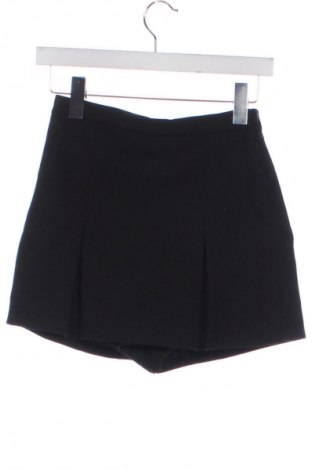 Hosenrock Xside, Größe XS, Farbe Schwarz, Preis € 12,00