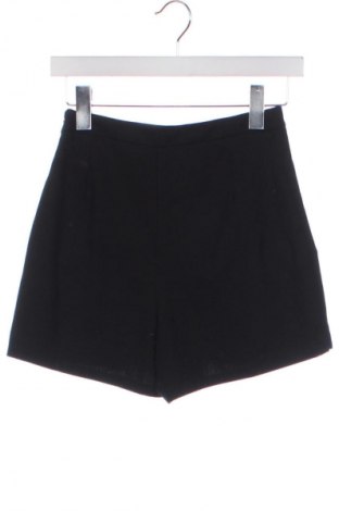 Hosenrock Xside, Größe XS, Farbe Schwarz, Preis € 12,00