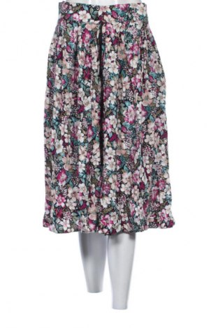 Пола - панталон Yessica, Размер M, Цвят Многоцветен, Цена 12,00 €