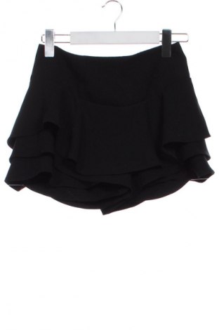 Nadrágszoknya Zara, Méret XS, Szín Fekete, Ár 4 329 Ft