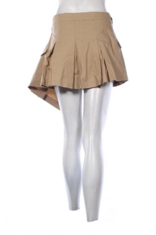 Nadrágszoknya Zara, Méret S, Szín Bézs, Ár 2 959 Ft