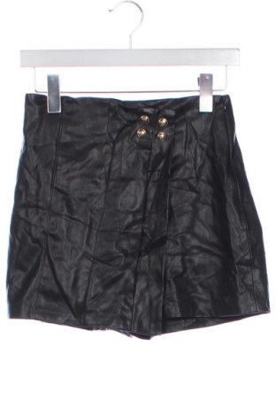 Hosenrock Zara, Größe XS, Farbe Schwarz, Preis € 11,99