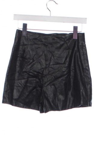 Hosenrock Zara, Größe XS, Farbe Schwarz, Preis € 11,99