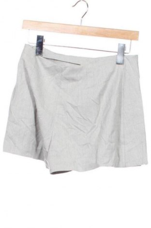 Hosenrock Zara, Größe S, Farbe Grau, Preis € 21,99