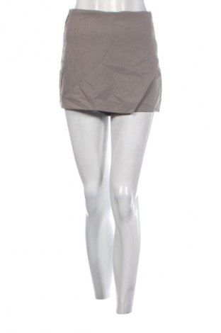 Hosenrock Zara, Größe S, Farbe Grau, Preis € 21,99