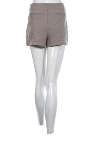 Hosenrock Zara, Größe S, Farbe Grau, Preis € 21,99