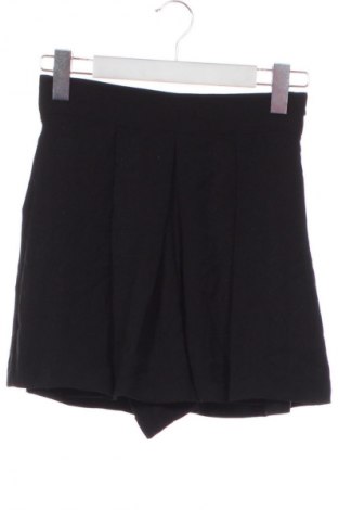 Nadrágszoknya Zara, Méret XS, Szín Fekete, Ár 4 759 Ft