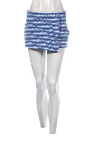 Hosenrock Zara, Größe M, Farbe Mehrfarbig, Preis € 12,00