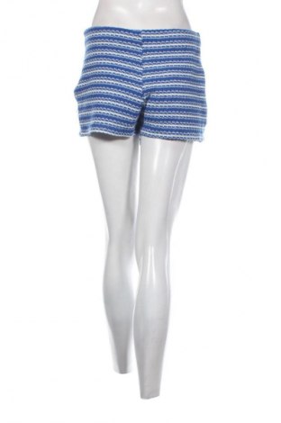 Hosenrock Zara, Größe M, Farbe Mehrfarbig, Preis € 12,00