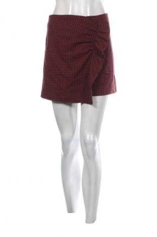 Nadrágszoknya Zara, Méret S, Szín Sokszínű, Ár 3 479 Ft