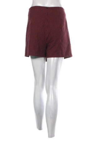 Nadrágszoknya Zara, Méret S, Szín Sokszínű, Ár 3 479 Ft