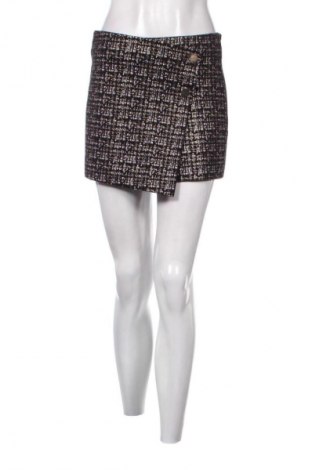 Hosenrock Zara, Größe M, Farbe Mehrfarbig, Preis € 12,00