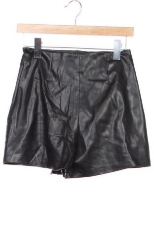 Hosenrock Zara, Größe XS, Farbe Schwarz, Preis 10,99 €