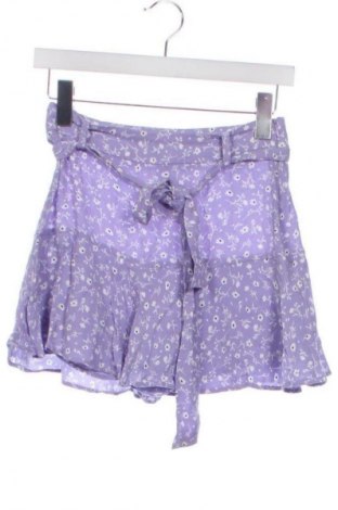 Hosenrock Zara, Größe XS, Farbe Mehrfarbig, Preis € 12,00