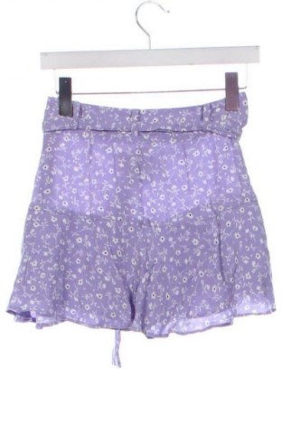 Hosenrock Zara, Größe XS, Farbe Mehrfarbig, Preis € 12,00