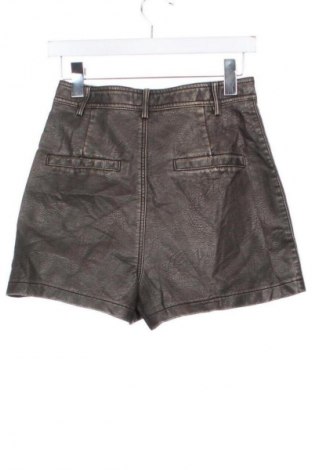 Hosenrock Zara, Größe XS, Farbe Braun, Preis € 9,99