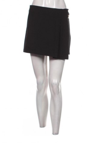Nadrágszoknya Zara, Méret M, Szín Fekete, Ár 9 917 Ft