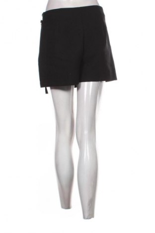 Nadrágszoknya Zara, Méret M, Szín Fekete, Ár 9 917 Ft