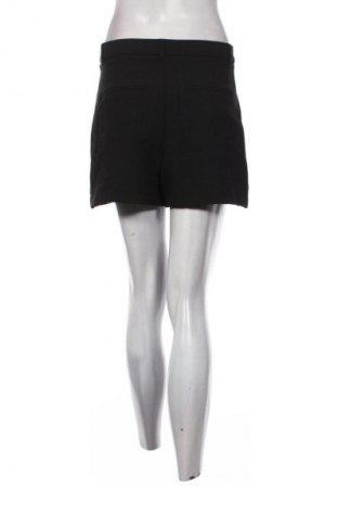 Παντελονόφουστα Zara, Μέγεθος M, Χρώμα Μαύρο, Τιμή 10,99 €