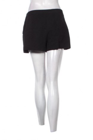 Hosenrock Zara, Größe M, Farbe Schwarz, Preis € 24,00