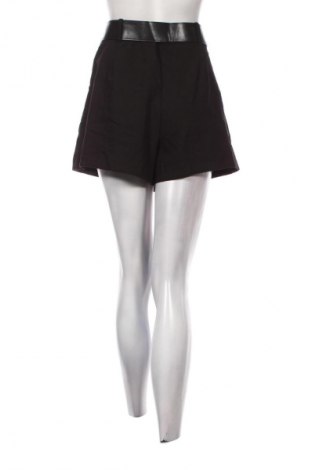 Hosenrock Zara, Größe XL, Farbe Schwarz, Preis 12,99 €